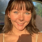 New @callieallan leaked Onlyfans content for free 

 profile picture
