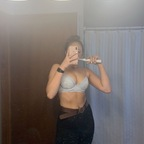 calliebaked (callie) free OnlyFans Leaked Content 

 profile picture