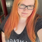 calliebbwfree OnlyFans Leaked 

 profile picture