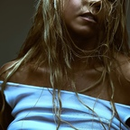 Download callieecarver OnlyFans videos and photos for free 

 profile picture