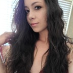 View Callie (callielovexxx) OnlyFans 87 Photos and 32 Videos leaks 

 profile picture
