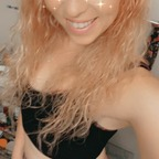Onlyfans leak callielynn69 

 profile picture