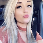 calliepeach369 OnlyFans Leaked 

 profile picture
