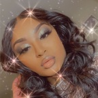 calligrimes (Midwestbarbie(Calli)) free OnlyFans Leaked Pictures & Videos 

 profile picture