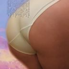 Onlyfans leaked calljenny8675309 

 profile picture