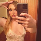 callme_cakes (🧚‍♀️🦄) OnlyFans Leaked Pictures and Videos 

 profile picture