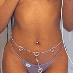 View callme_ki OnlyFans videos and photos for free 

 profile picture