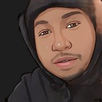 Download callmecaptianhook OnlyFans videos and photos for free 

 profile picture