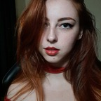 Get Free access to @callmecass Leak OnlyFans 

 profile picture