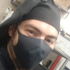 Free access to callmecheffy Leaked OnlyFans 

 profile picture