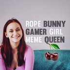 callmecherry200 (Cherry200) OnlyFans Leaks 

 profile picture