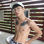 callmecorgii OnlyFans Leaked 

 profile picture