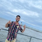 callmedrizzy (Drizzy) free OnlyFans Leaked Pictures & Videos 

 profile picture