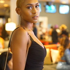 callmefarrah (Farrah) OnlyFans Leaks 

 profile picture