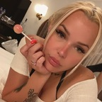 Download callmehasii OnlyFans content for free 

 profile picture