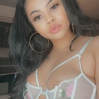 Free access to callmekalimarie (Kali Marie) Leak OnlyFans 

 profile picture