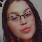 Get Free access to callmekatrina Leak OnlyFans 

 profile picture