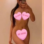 callmelauritta (Lauritta) free OnlyFans Leaks 

 profile picture