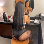 Download callmemedusa7 OnlyFans videos and photos for free 

 profile picture