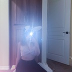 Free access to callmemmandy Leak OnlyFans 

 profile picture