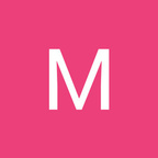 callmemommy98 OnlyFans Leak 

 profile picture