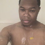 callmepleasured OnlyFans Leaked 

 profile picture