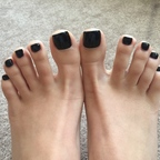 callmepurr (footfetishgurl) free OnlyFans Leaked Pictures and Videos 

 profile picture