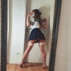 View callmerosaliee (Rosalie) OnlyFans 275 Photos and 32 Videos leaks 

 profile picture