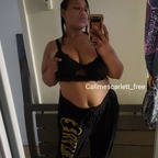 callmescarlett_free OnlyFans Leak (49 Photos and 32 Videos) 

 profile picture