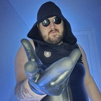 callmesirboo OnlyFans Leak (191 Photos and 40 Videos) 

 profile picture