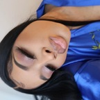 callmestasi (PRINCE$$) free OnlyFans Leaks 

 profile picture