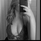 Free access to callmeswea (Swea✨💗) Leaked OnlyFans 

 profile picture