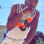 Trending @callmewavvyy leaked Onlyfans photos for free 

 profile picture