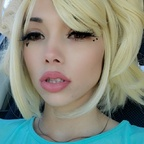 callmexscarlett (Scarlett Moon) OnlyFans Leaked Videos and Pictures 

 profile picture
