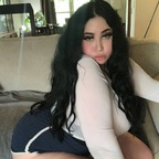 Free access to callofblu (🍑) Leaked OnlyFans 

 profile picture