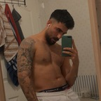 callthedevil OnlyFans Leaked (49 Photos and 32 Videos) 

 profile picture