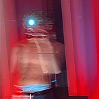 Onlyfans leaks callum.onlyf 

 profile picture