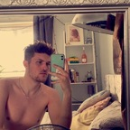 callum_1404 (Callum) free OnlyFans Leaked Pictures & Videos 

 profile picture