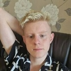 Download callum_2002x OnlyFans videos and photos for free 

 profile picture