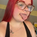 callyboo03 OnlyFans Leaks (119 Photos and 32 Videos) 

 profile picture