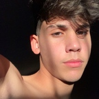 Onlyfans free calmx 

 profile picture