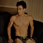 New @calswim leak Onlyfans videos and photos for free 

 profile picture