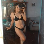 Download caludue98 OnlyFans content for free 

 profile picture