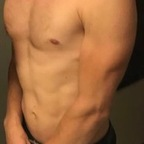 calums_cock (Calum 😈) OnlyFans Leaked Pictures and Videos 

 profile picture
