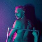 calusantos OnlyFans Leaked (49 Photos and 32 Videos) 

 profile picture