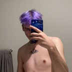 Free access to @calvin_canon (Calvin Canon) Leaked OnlyFans 

 profile picture