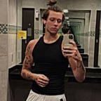 calvinfalvey OnlyFans Leaked 

 profile picture