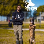 Download calvinlwilbon OnlyFans videos and photos for free 

 profile picture