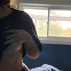 Onlyfans leaked caly_nours 

 profile picture