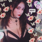 Hot @calypso.valentine leaks Onlyfans videos and photos free 

 profile picture